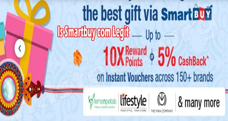 Is Smartbuy Com Legit (Aug) Read Reviews Then Decide!