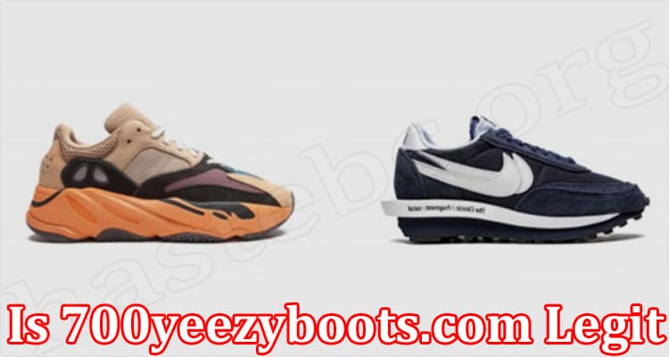 700yeezyboots Online Website Reviews