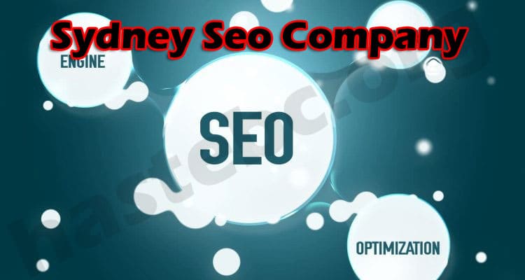 sydney seo company Online Reviews