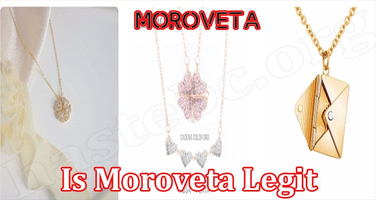 Moroveta Online Website Reviews