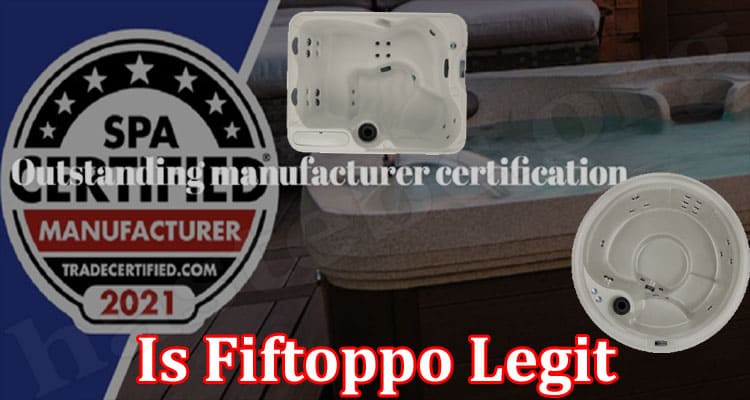 Fiftoppo Online Website Reviews