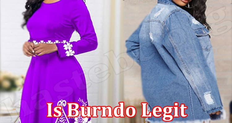 Burndo Online Website Reviews