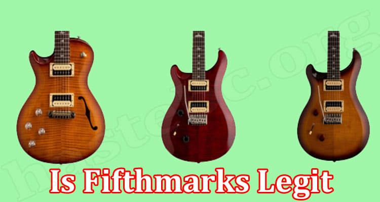 Fifthmarks Online Website Reviews