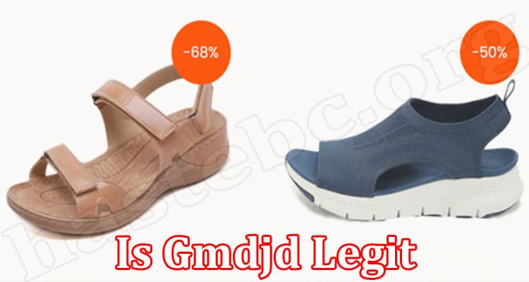 Gmdjd Online Website Reviews