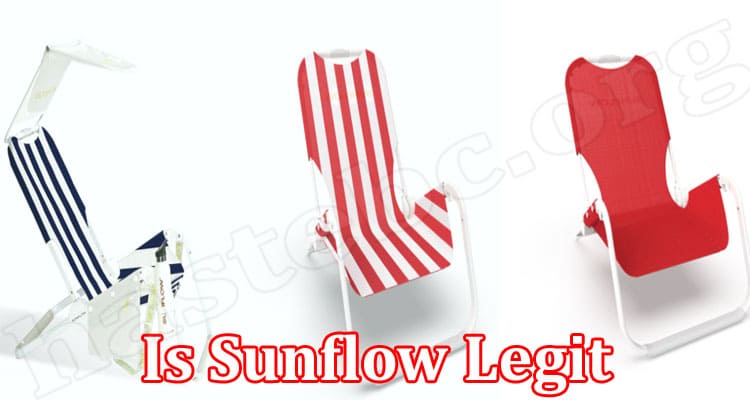 Sunflow Online Website Reviews