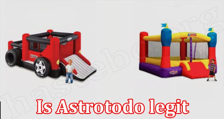 Astrotodo Online Website Reviews