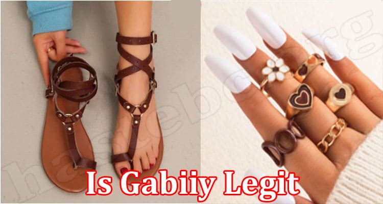 Gabiiy Online Website Reviews