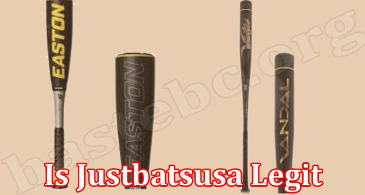 Justbatsusa Online Website Reviews