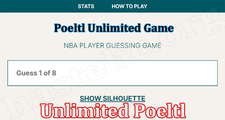 Latest-News-Unlimited-Poeltl