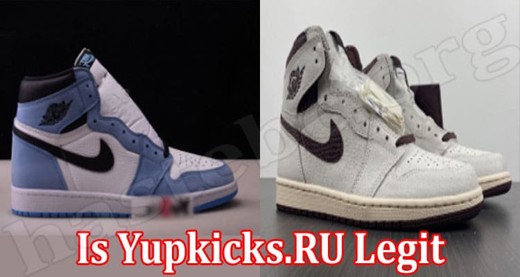 Latest News Yupkicks.RU