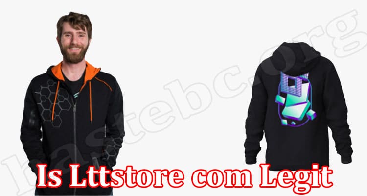 Lttstore Com Online Website Reviews