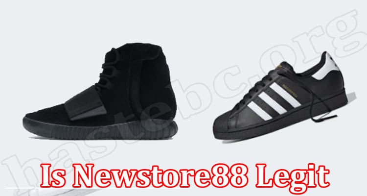 Newstore88 Online Website Reviews