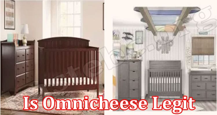 Omnicheese Online Website Reviews