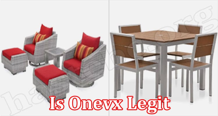 Onevx Online Website Reviews