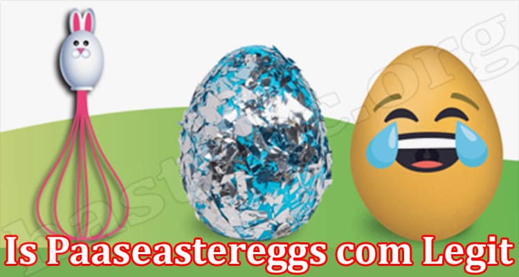 Paaseastereggs com Online Website Reviews