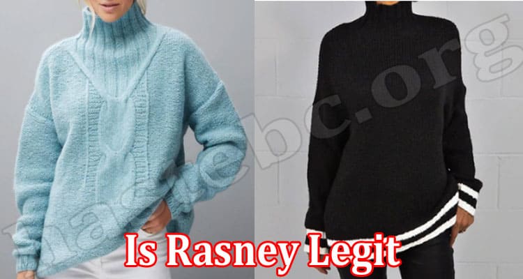 Rasney Online Website Reviews