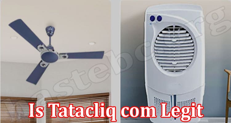 Tatacliq com Online Website Reviews