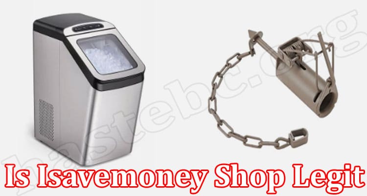 Isavemoney Shop Online Website Reviews