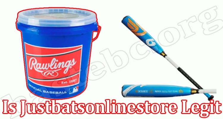 Justbatsonlinestore Online Website Reviews