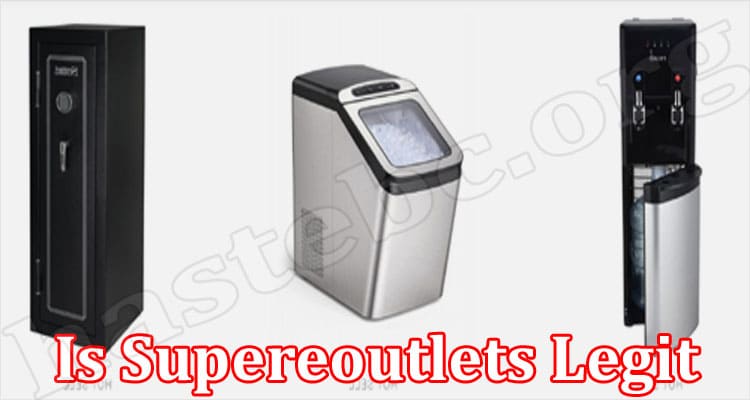 Supereoutlets Online Website Reviews