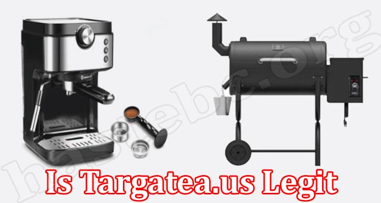 Targatea.us Online Website Reviews