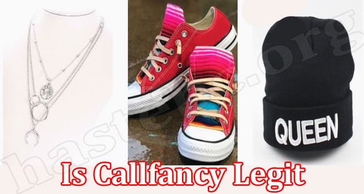 Callfancy Online Website Reviews