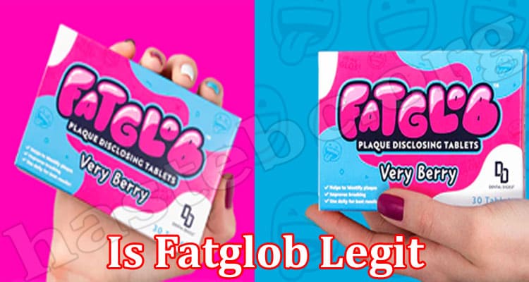 Fatglob Online Website Reviews