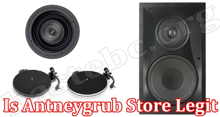 Is Antneygrub Store Legit Online Website Reviews