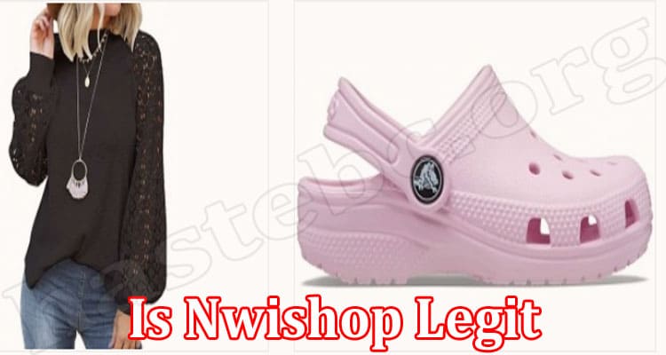 Nwishop Online Website Reviews