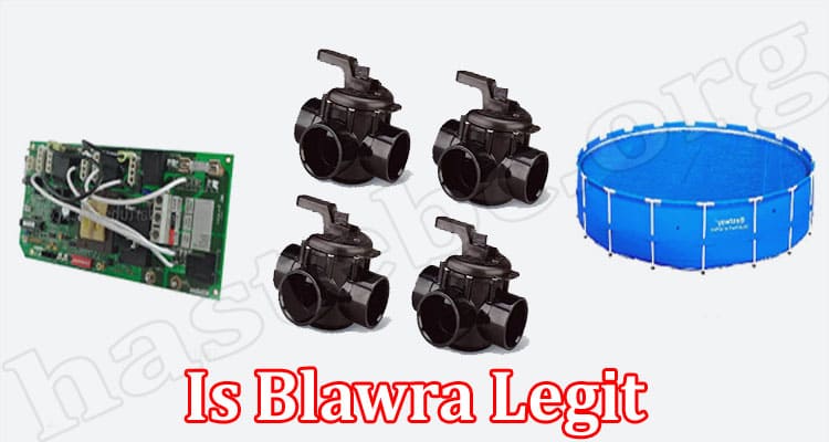 Blawra Online Website Reviews