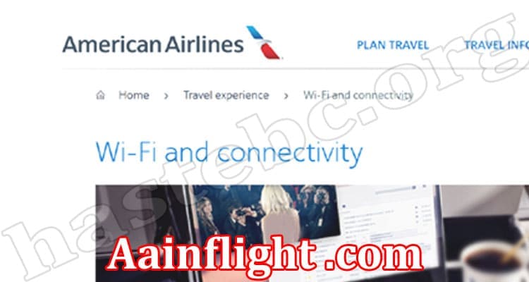 Latest News Aainflight .com