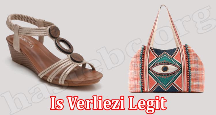 Verliezi Online Website Reviews