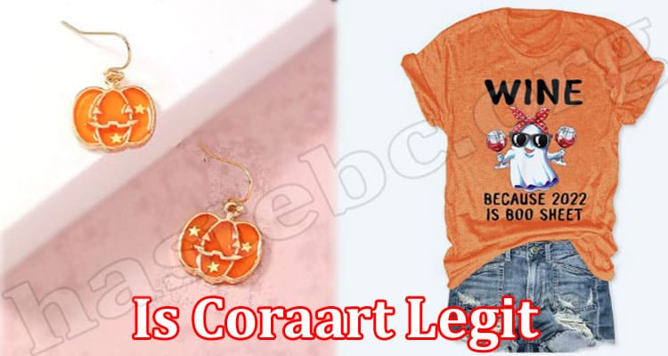 Coraart online website reviews