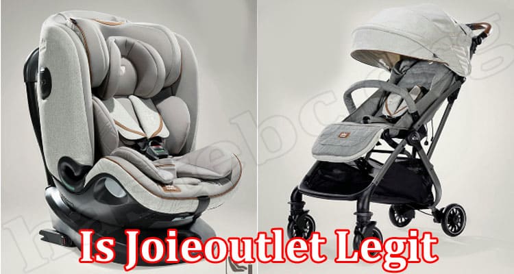 Is Joieoutlet Legit Online Website Reviews