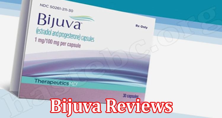 LATEST NEWS Bijuva Reviews