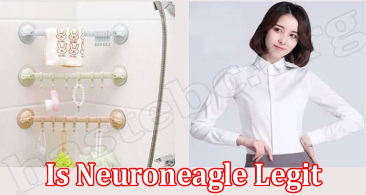 Neuroneagle online website reviews