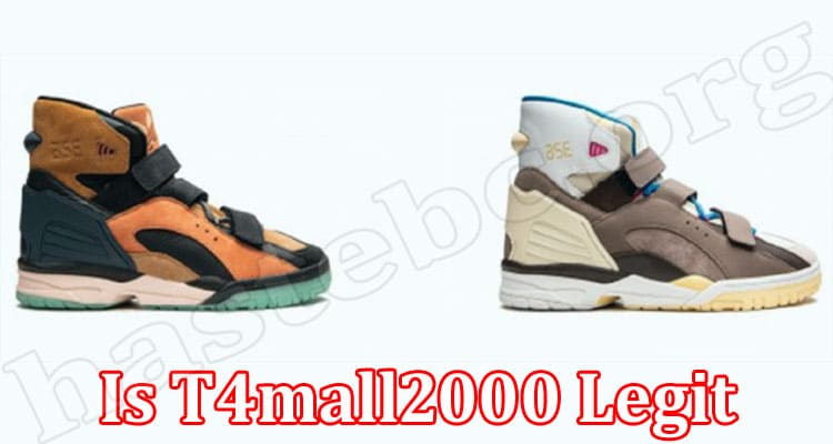 T4mall2000 online website Reviews