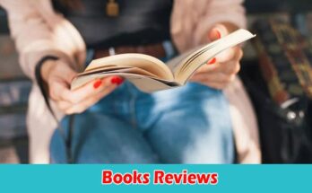 Books Online Reviews