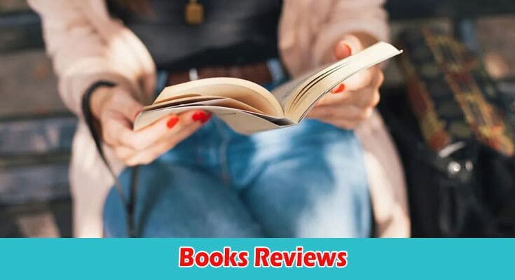 Books Online Reviews