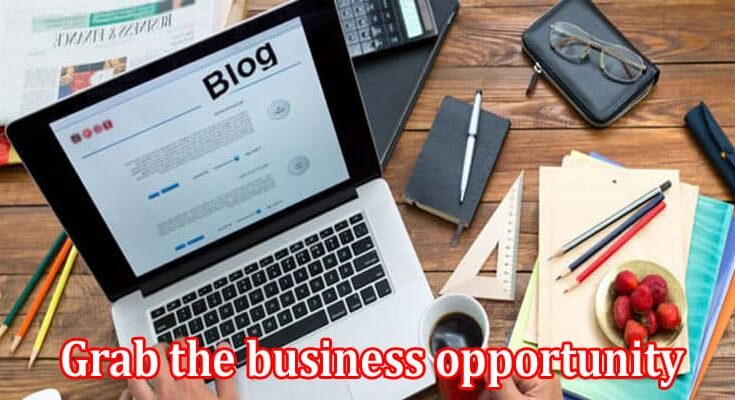 Grab the Business Opportunity - Check Low Investment Business Ideas