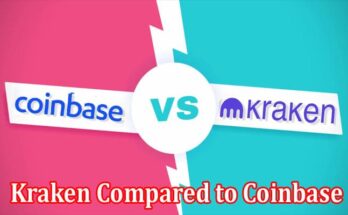 How Beginner-Friendly Is Kraken Compared to Coinbase