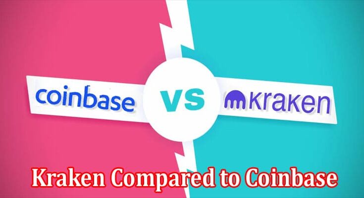 How Beginner-Friendly Is Kraken Compared to Coinbase