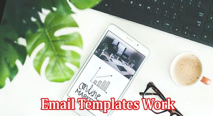 How Do Back-In-Stock Email Templates Work