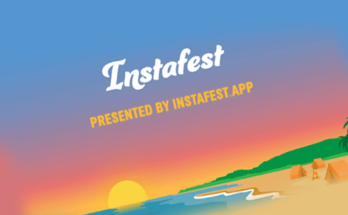 Instagram Fest.app