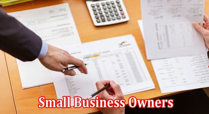 Top 6 Requirements for Small Business Owners