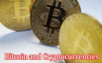 Why Are Banks Afraid of Bitcoin and Cryptocurrencies