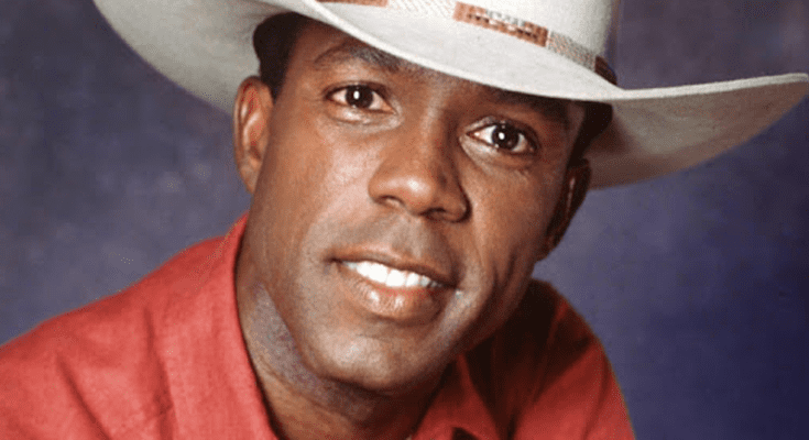 Clarence Gilyard Death Cause