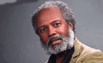 Clarence Gilyard Jr Cause Of Death