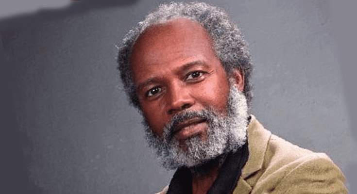 Clarence Gilyard Jr Cause Of Death