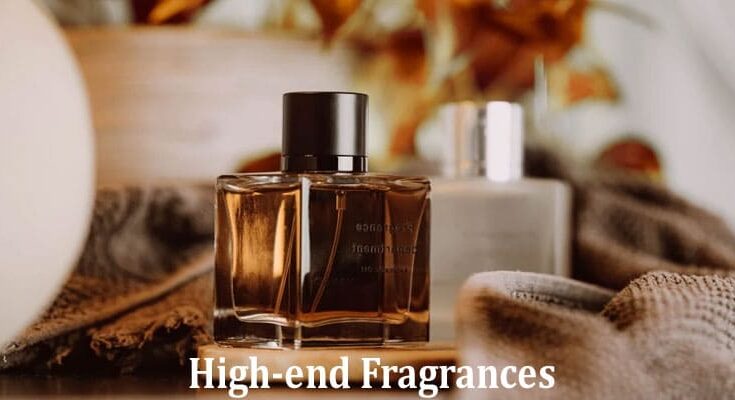 Complete Information About Dossier The Affordable Alternative to Your Favorite High-end Fragrances